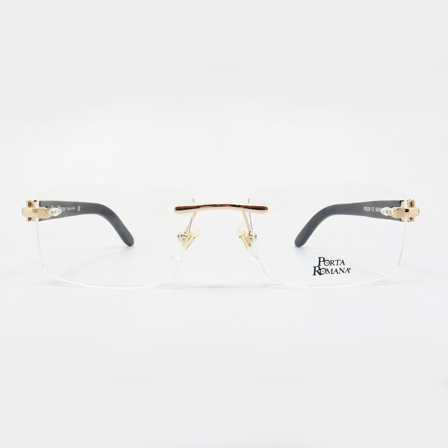 Porta Romana PR2324-C5 56mm