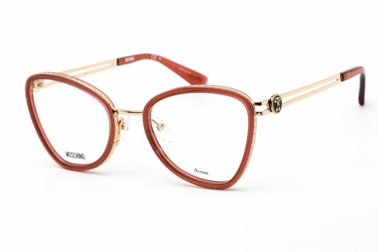 Moschino MOS584-0LHF 00 52mm