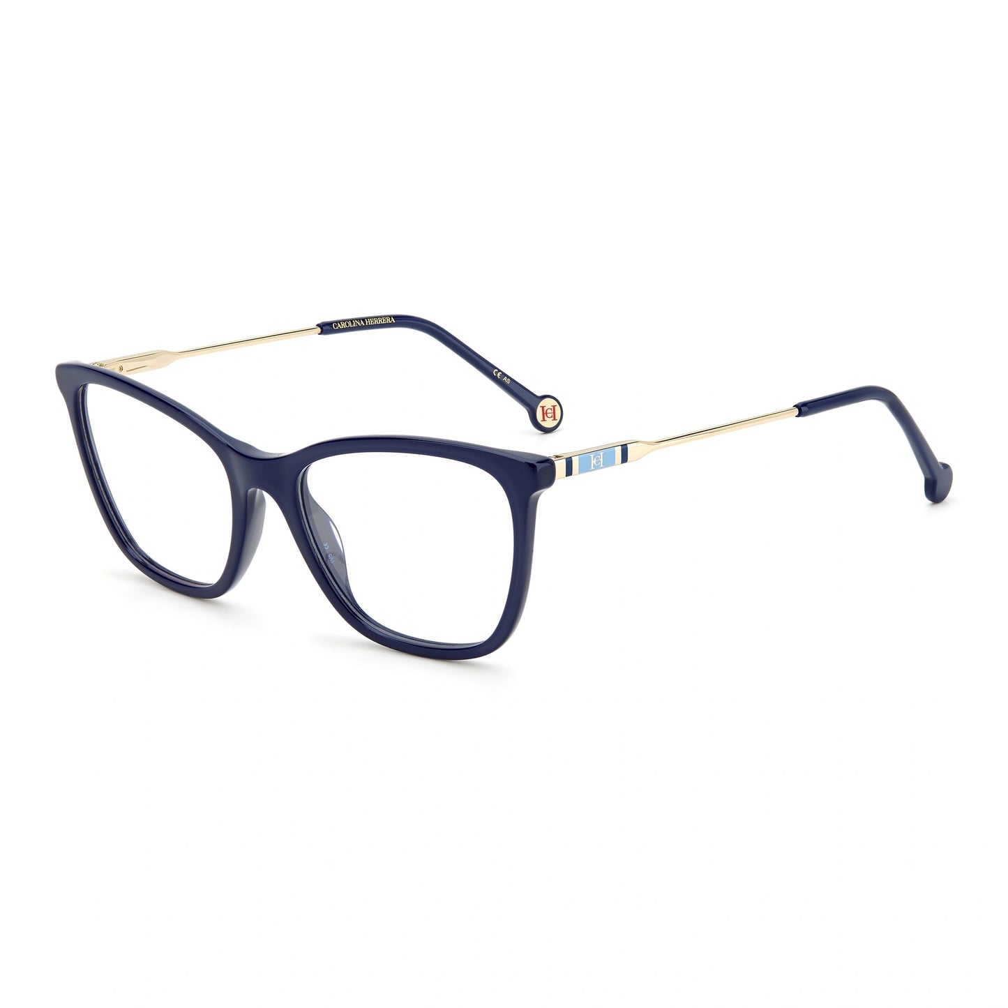 Carolina Herrera CH0071-PJP-54 54