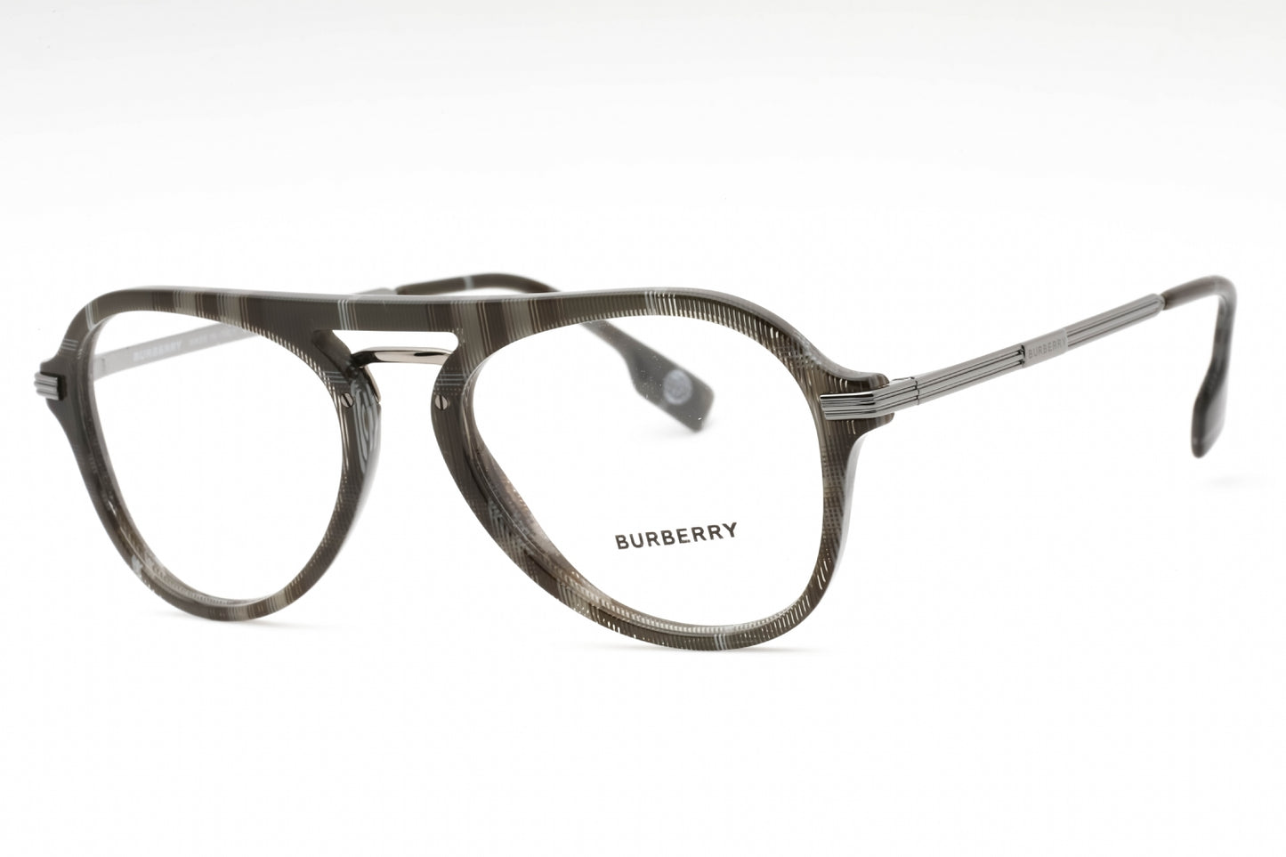 Burberry 0BE2377-3804 53mm