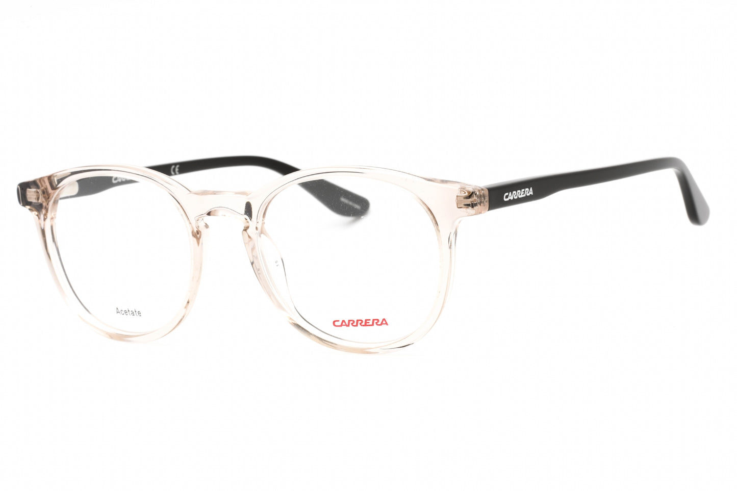 Carrera Ca 6636/N-0G3D 00 49mm