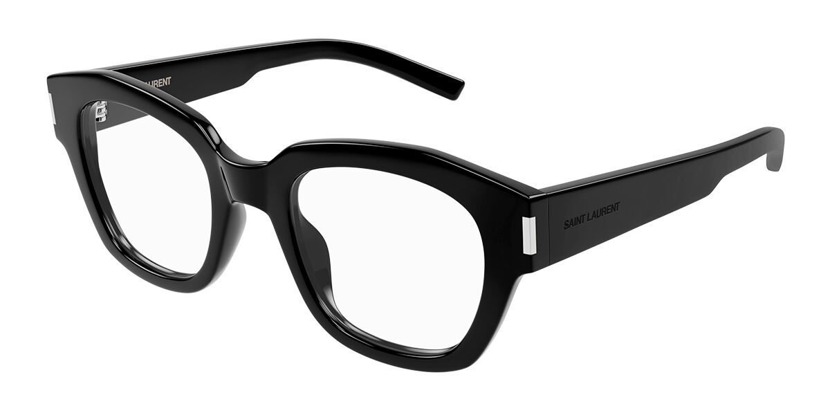 Saint Laurent SL 640-001 49