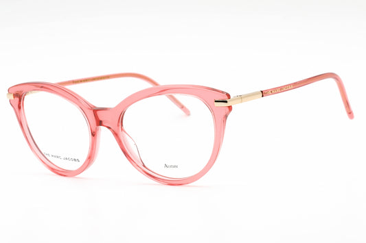 Marc Jacobs MARC 617-0C9A 00 52mm