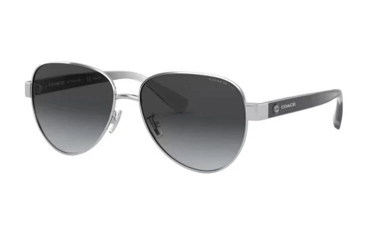 Coach 0HC7111 9001T3 57 57