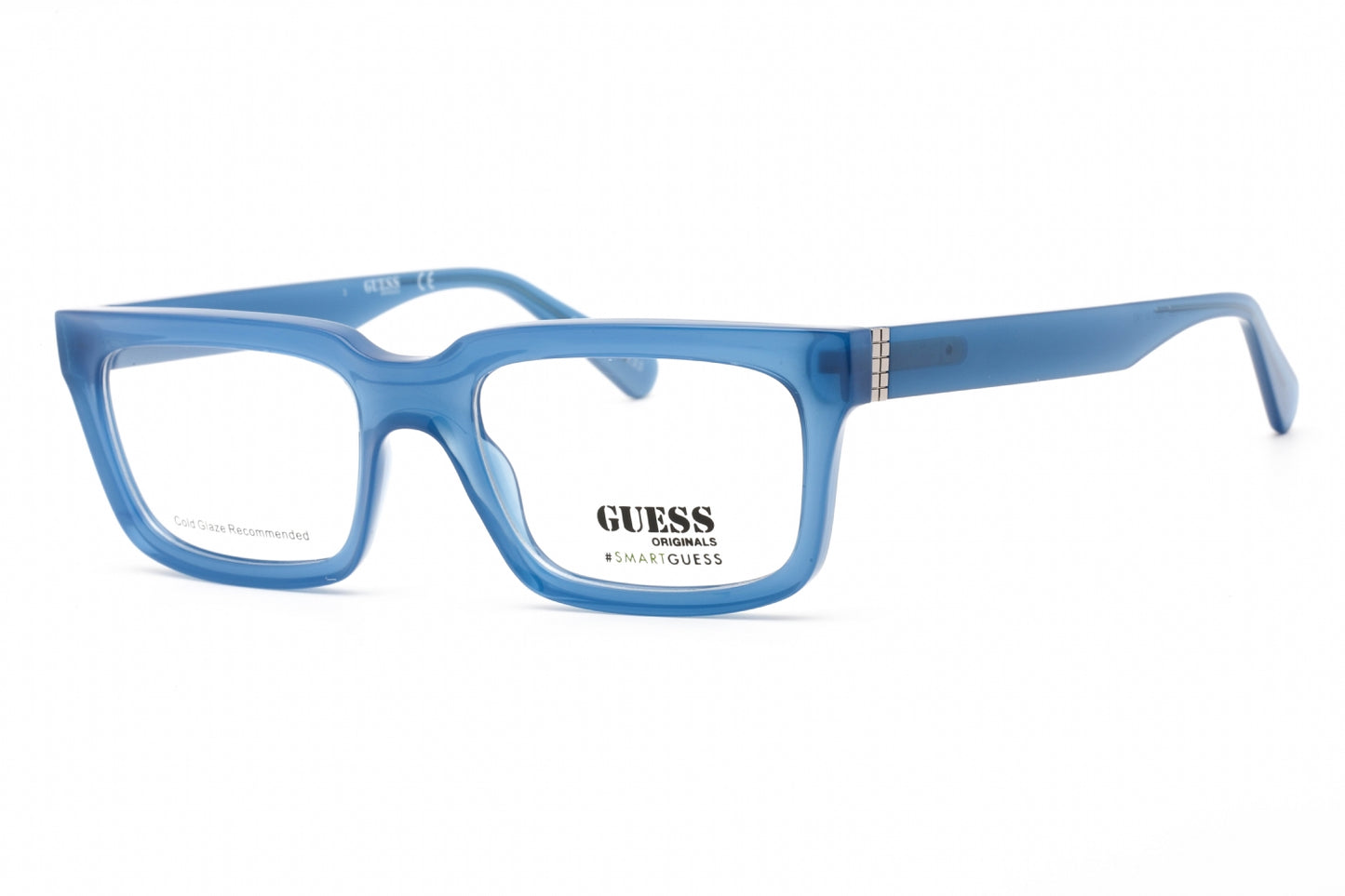 Guess GU8253-092 53