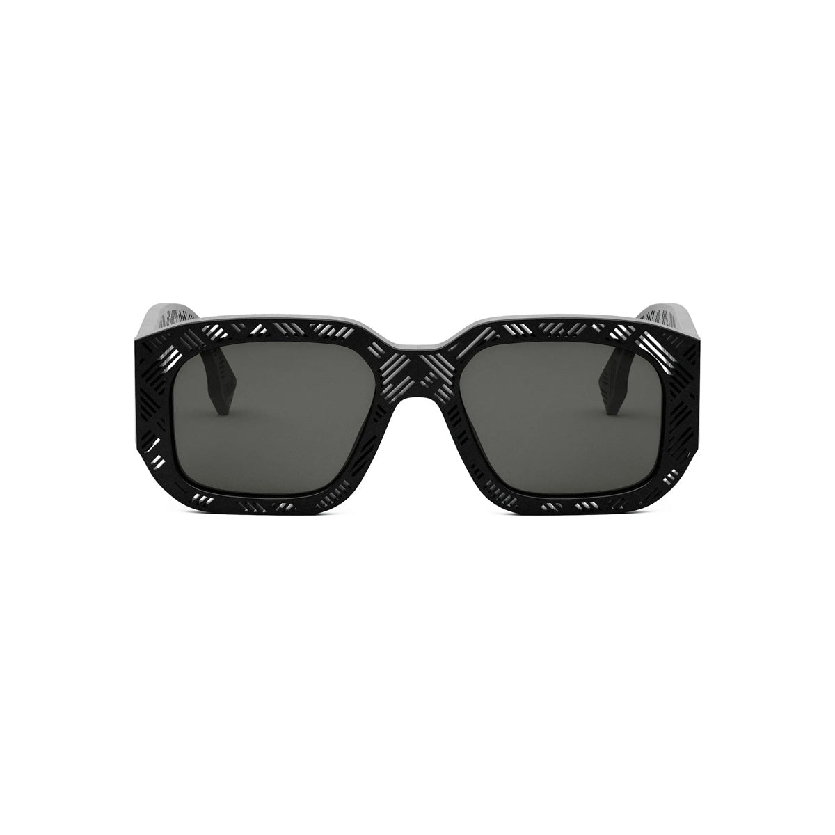 Fendi FE40113I-02A 52mm