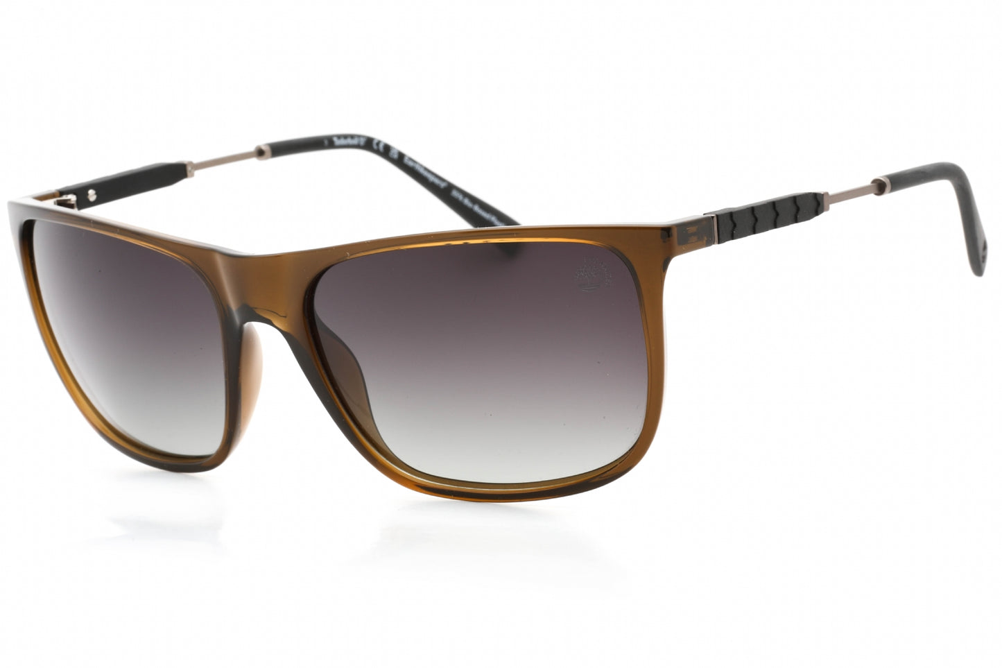 Timberland TB9281-97D 62mm