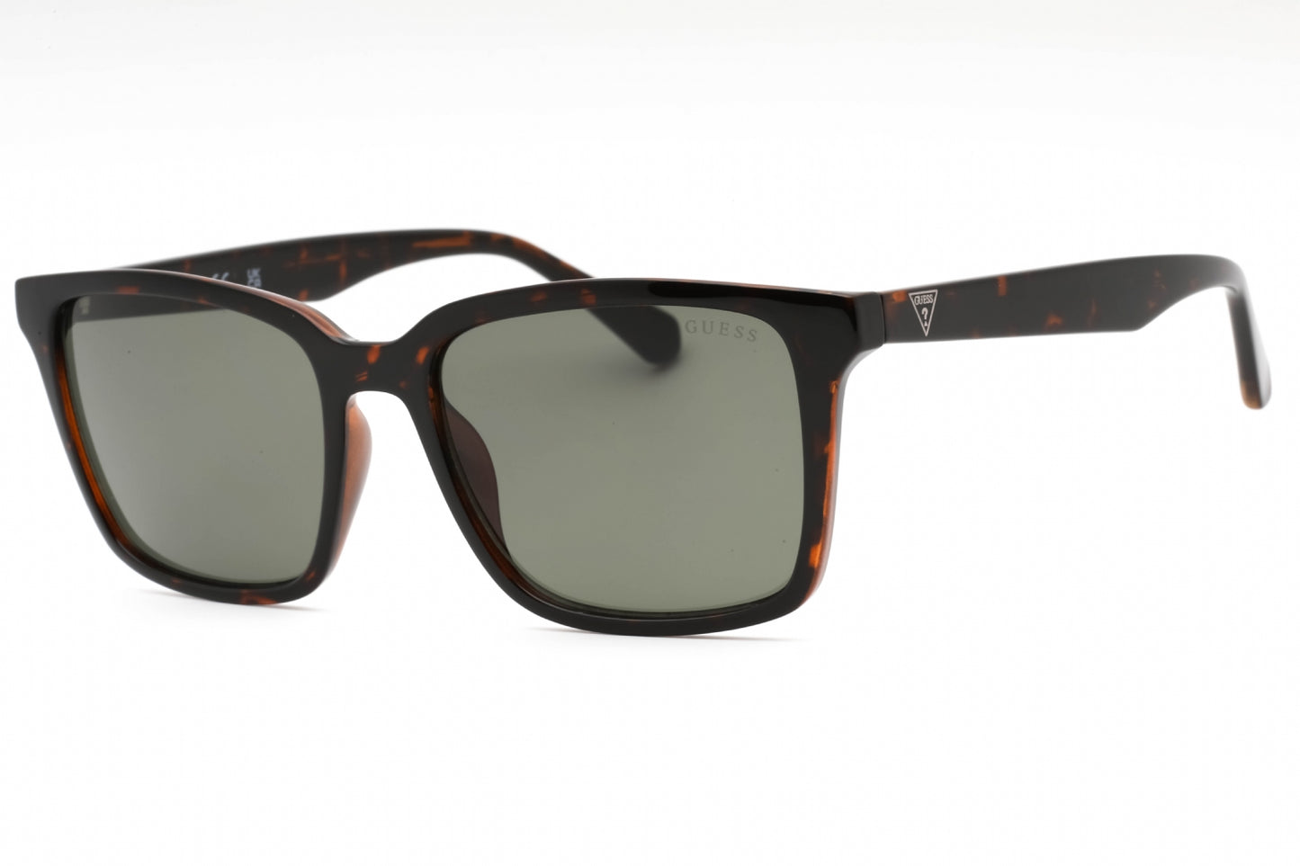 Guess Factory GF5097-52N 56mm