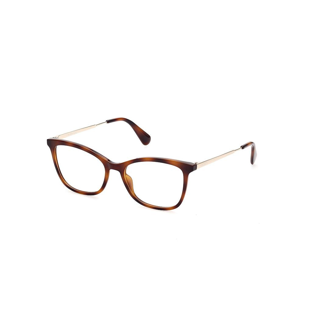Max Mara MO5051-51052 51mm
