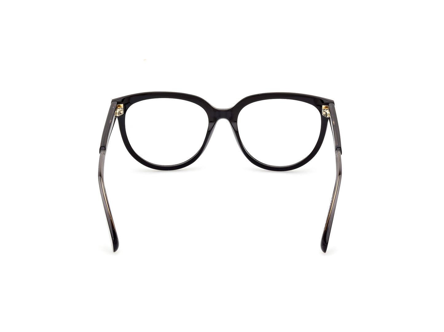 Max Mara MO5125-53001 53mm
