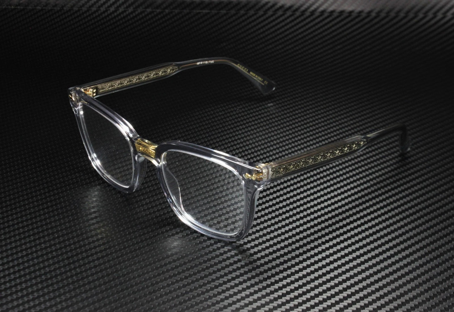Gucci GG0184o-005 50