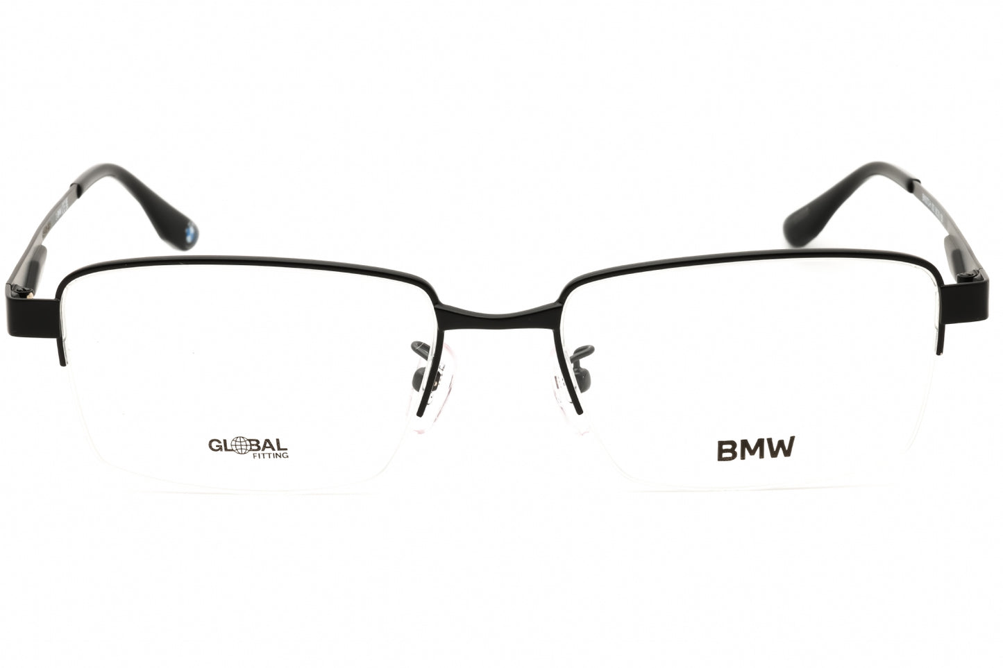 BMW BW5072-H-002 56