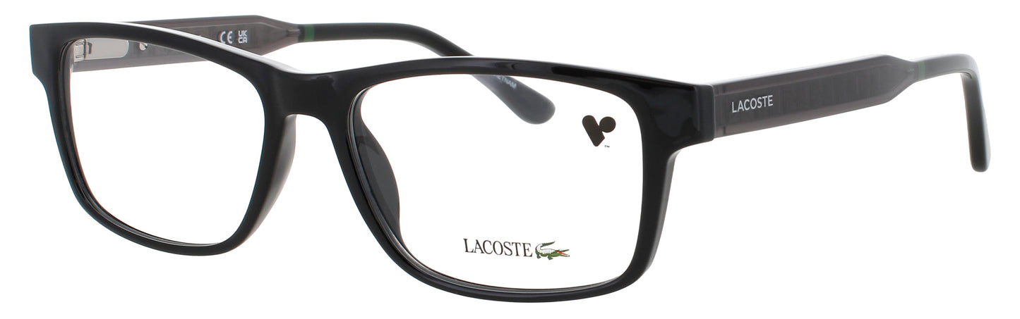 Lacoste L2977-N-001-54 54