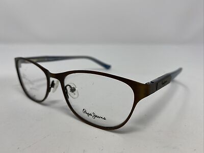 Pepe Jeans PJ1206C151 51mm