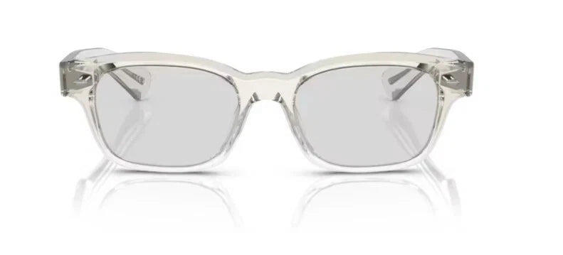 Oliver Peoples 0OV5507U-1752-51 51