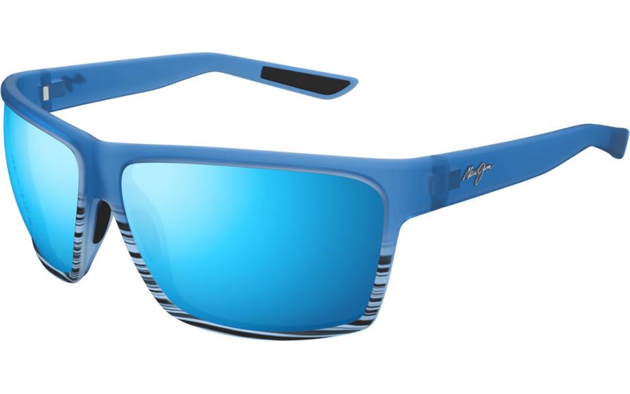 MAUI JIM-MJ0839S 002 65