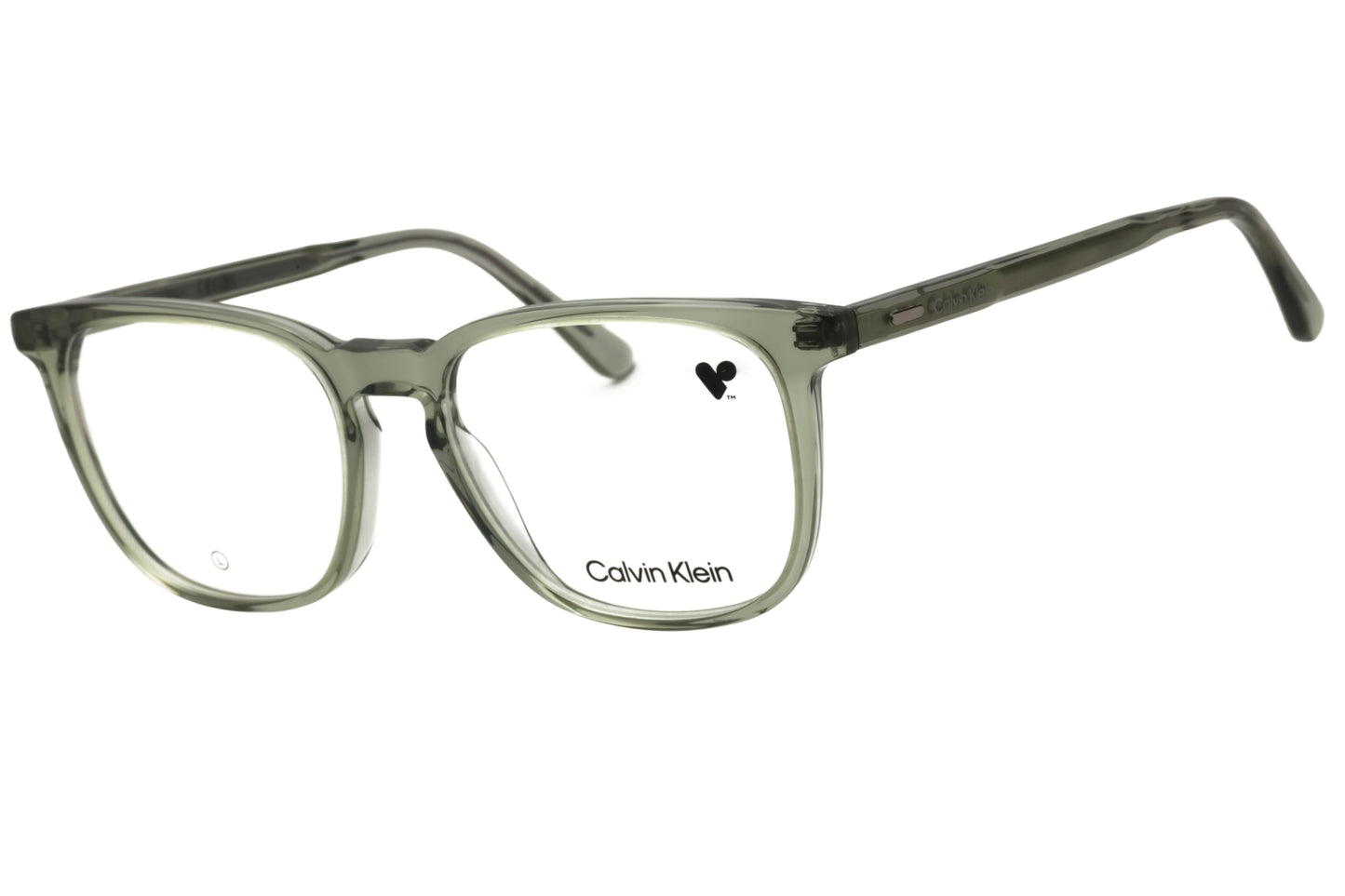 Calvin Klein CK24519-300 53