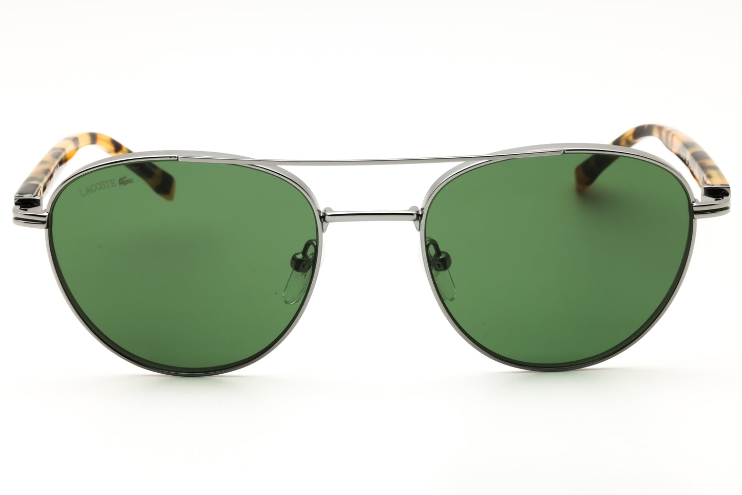 Lacoste L271S N-033 54