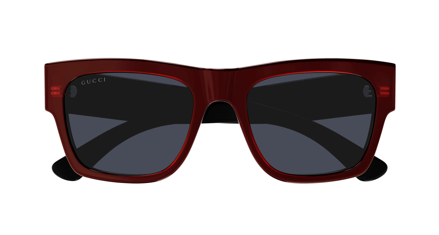 Gucci GG1793S-003 54