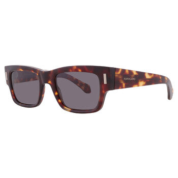 Salvatore Ferragamo SF2011S 242 53 0mm