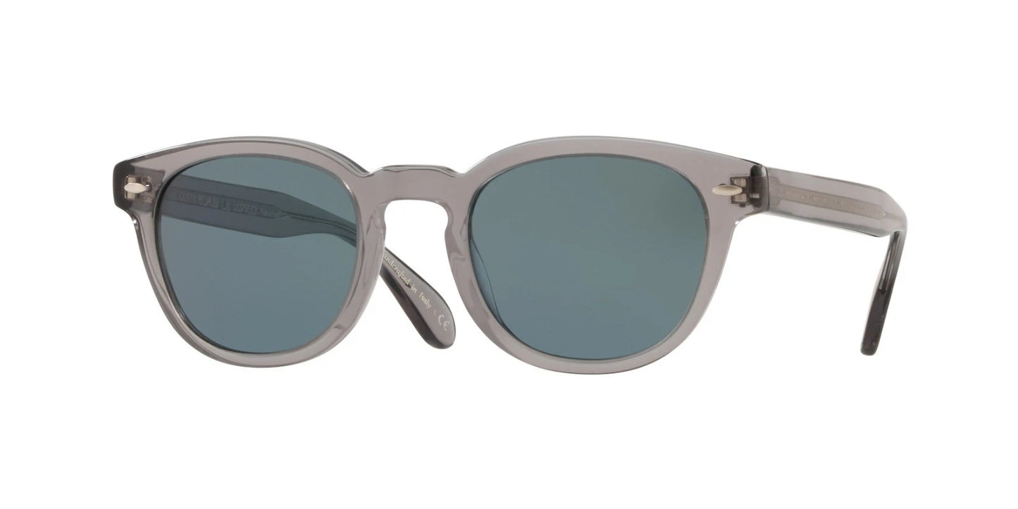 Oliver Peoples 0OV5036S-1132R8-49 49