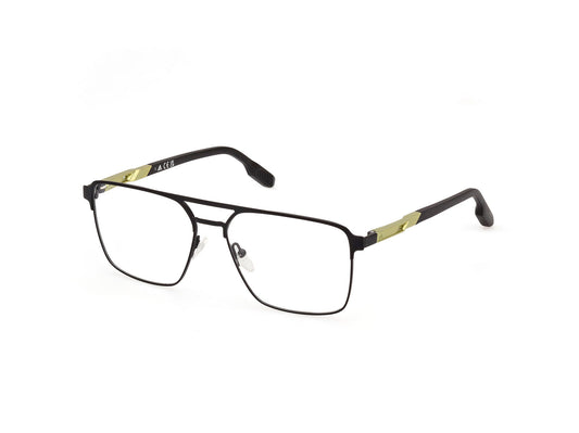 Adidas SP5069-56002 0mm