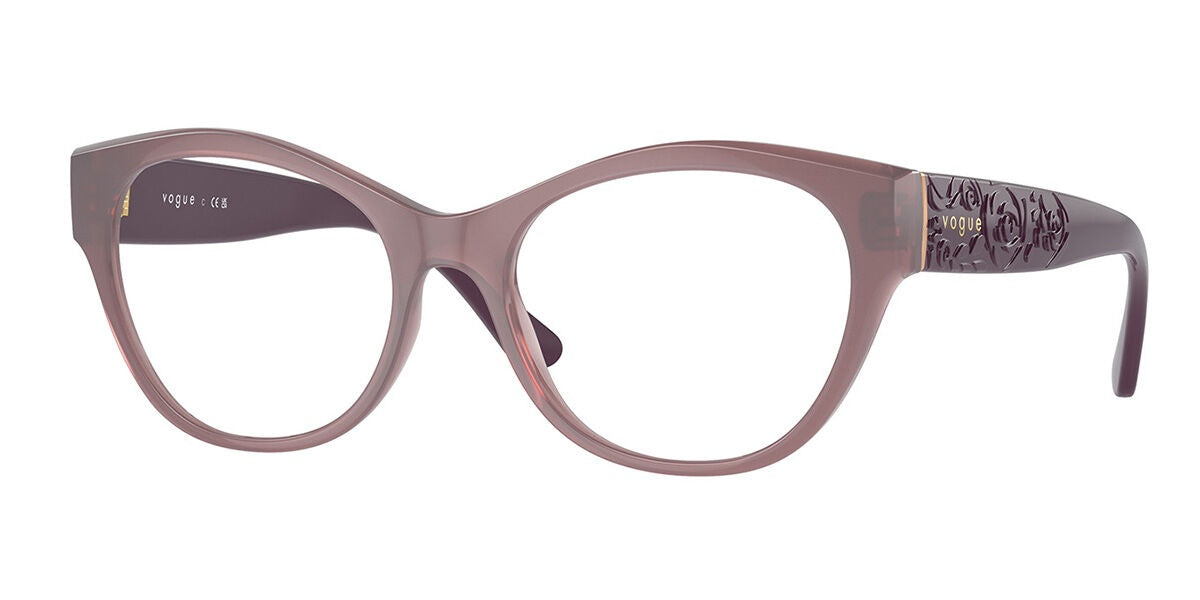 Vogue VO5527-3096-52 52mm