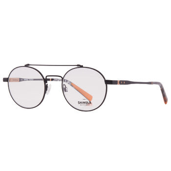 Shinola Demo SH21001 001 49 0mm