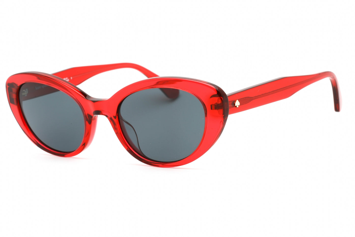 Kate Spade CRYSTAL/S-0C9A IR 51mm