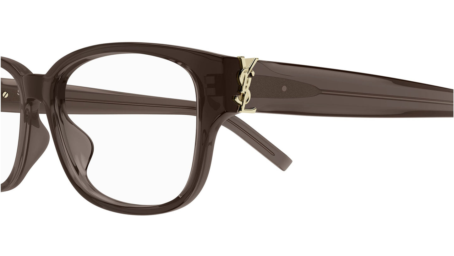 Saint Laurent SL-M149-011 55
