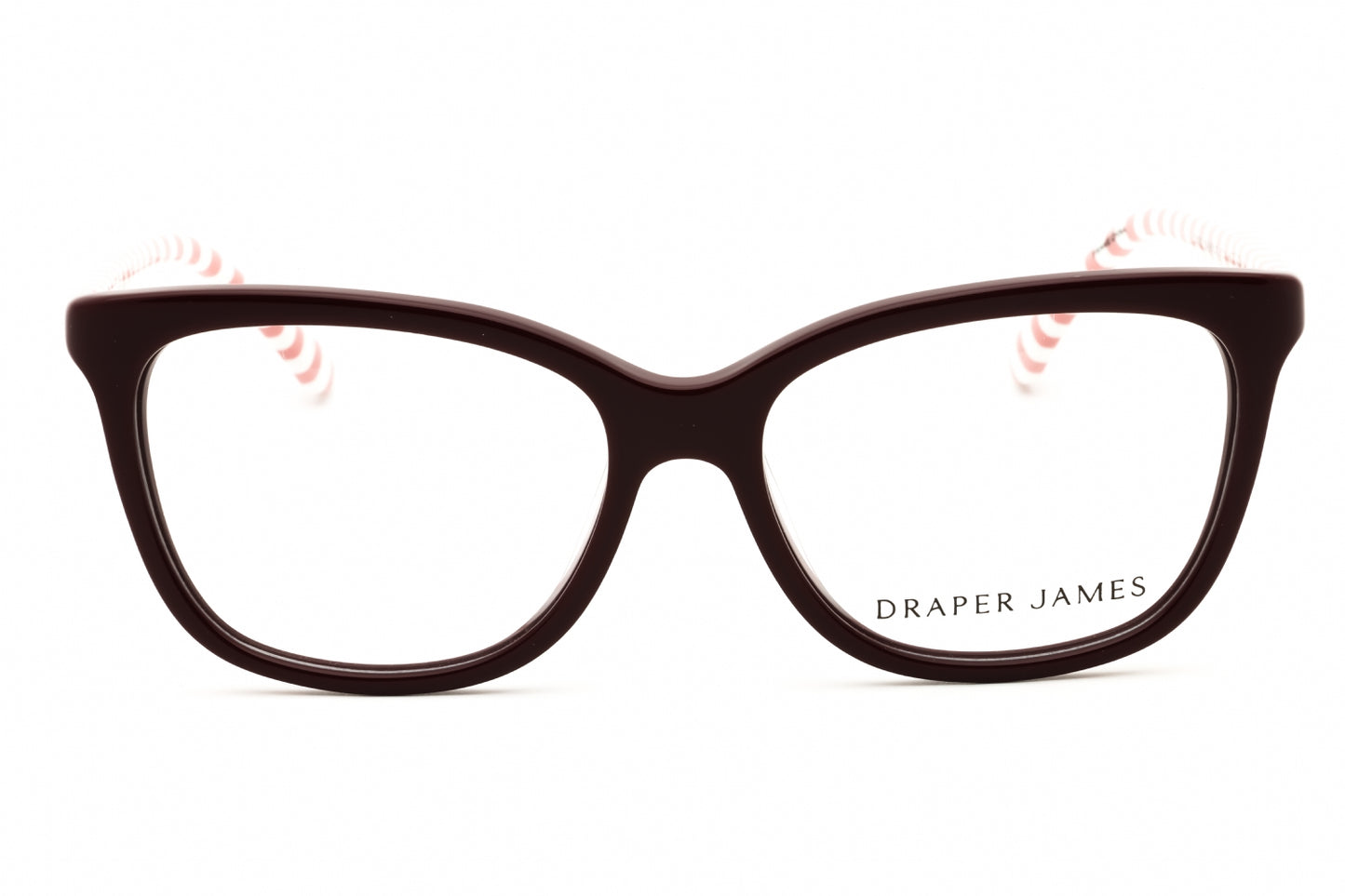 Draper James DJ5002-604 51