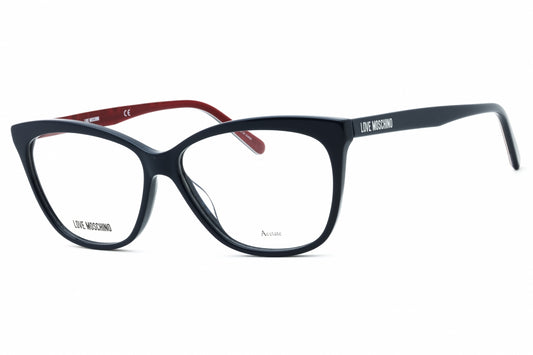 Moschino MOL506-0PJP 00 56mm