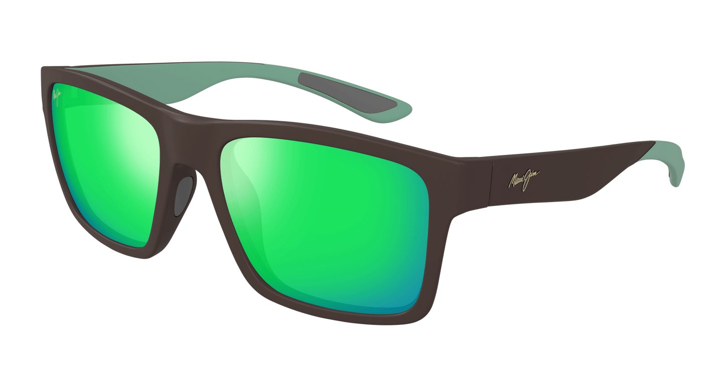 Maui Jim MJ0897S 003 56 56