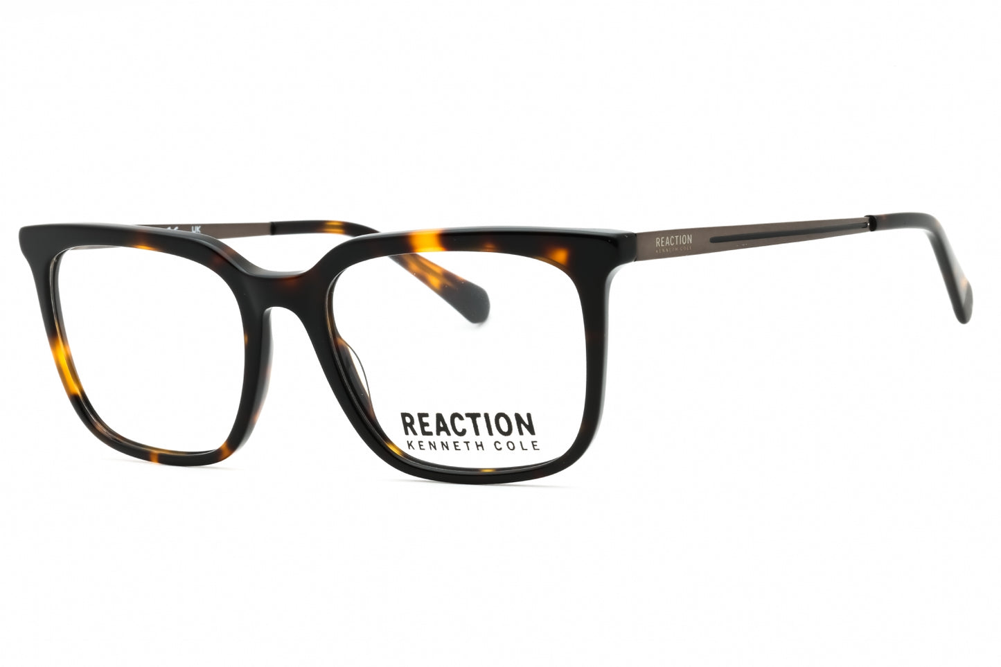 Kenneth Cole Reaction KC0943-052 53mm