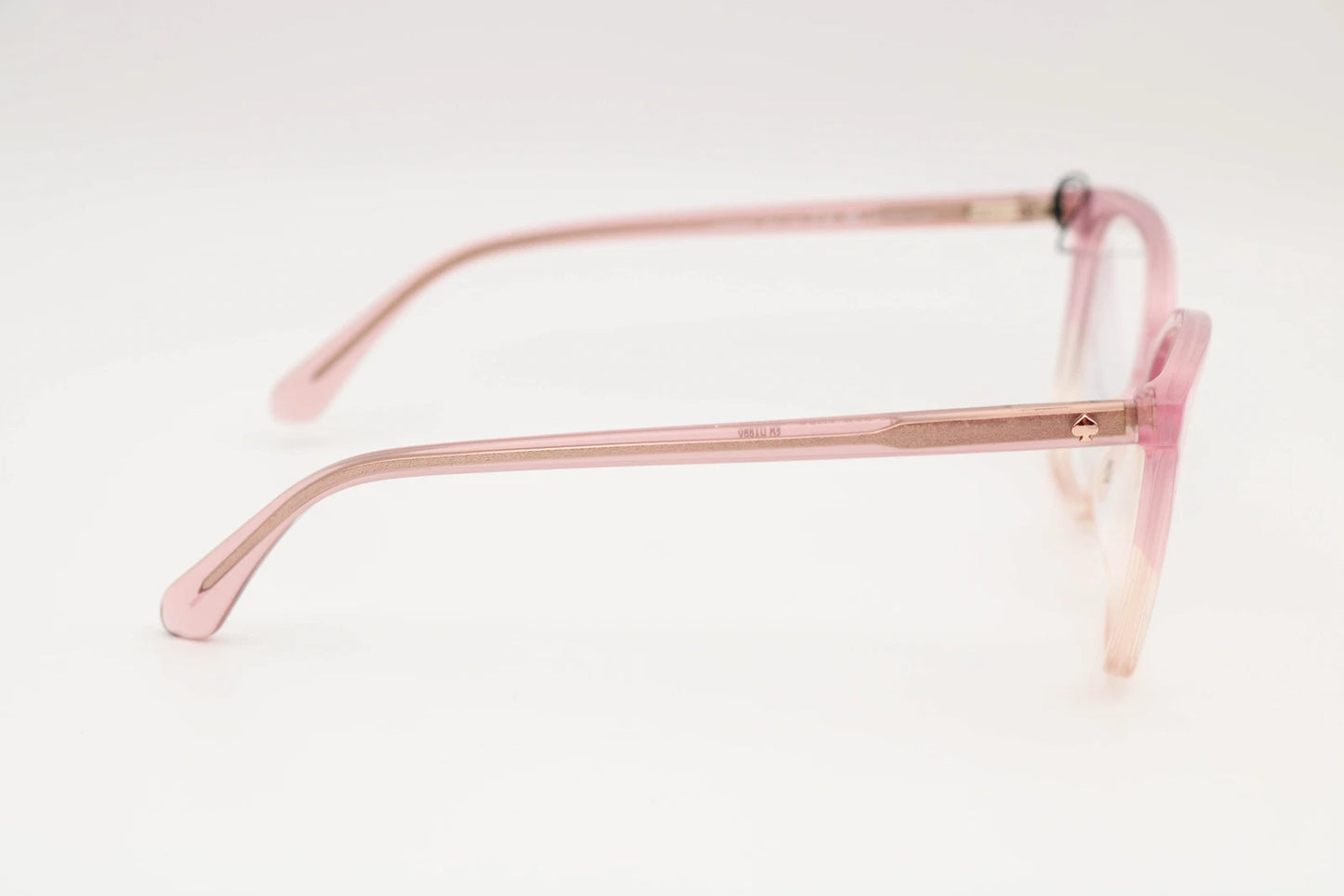 Kate Spade LEANNA/G-35J-54 54