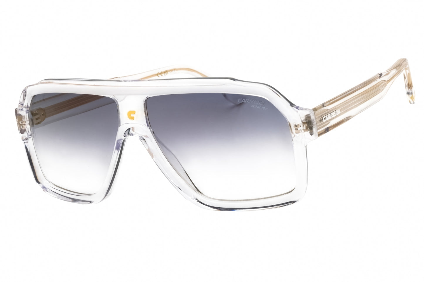 CARRERA-CARRERA 1053/S-0900 1V