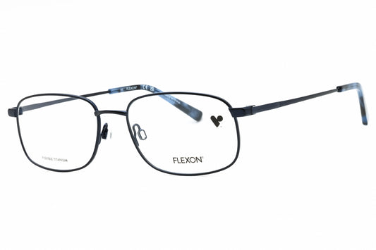 Flexon FLEXON H6054-410 54mm