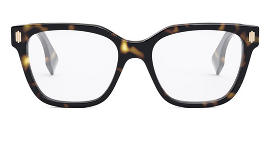 Fendi FE50055I-52052 52mm