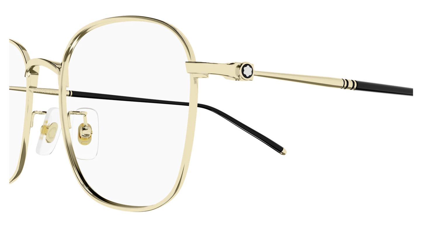 Mont Blanc MB0415oA-002 54