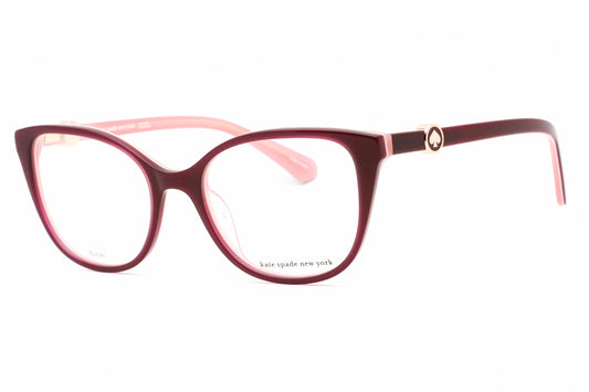 Kate Spade TAYA-0B3V 00 52mm