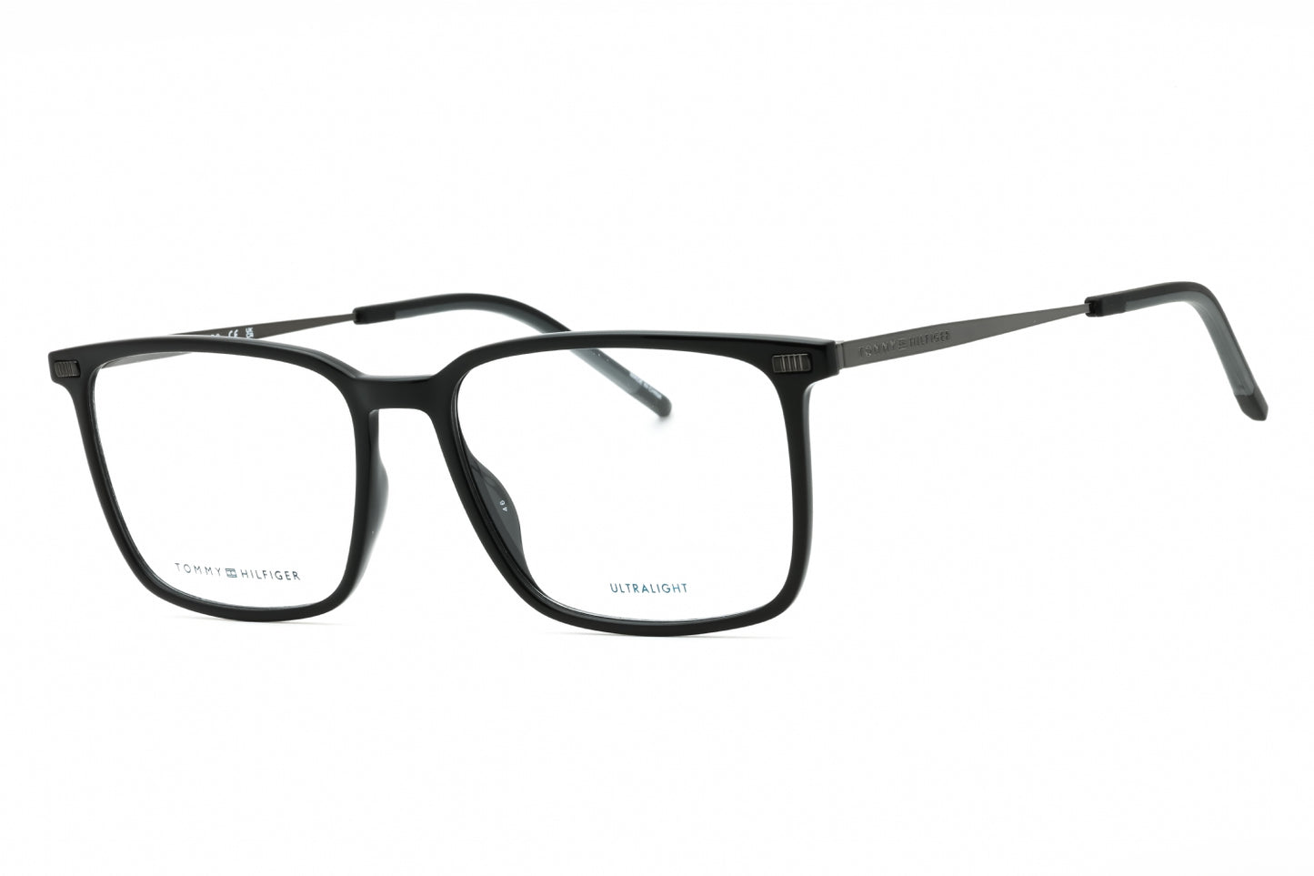 Tommy Hilfiger TH 2019-0807 00 54mm