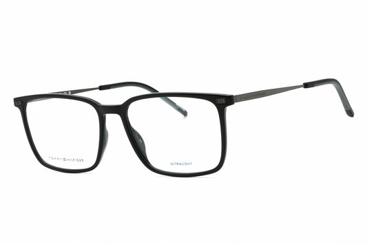 Tommy Hilfiger TH 2019-0807 00 54mm