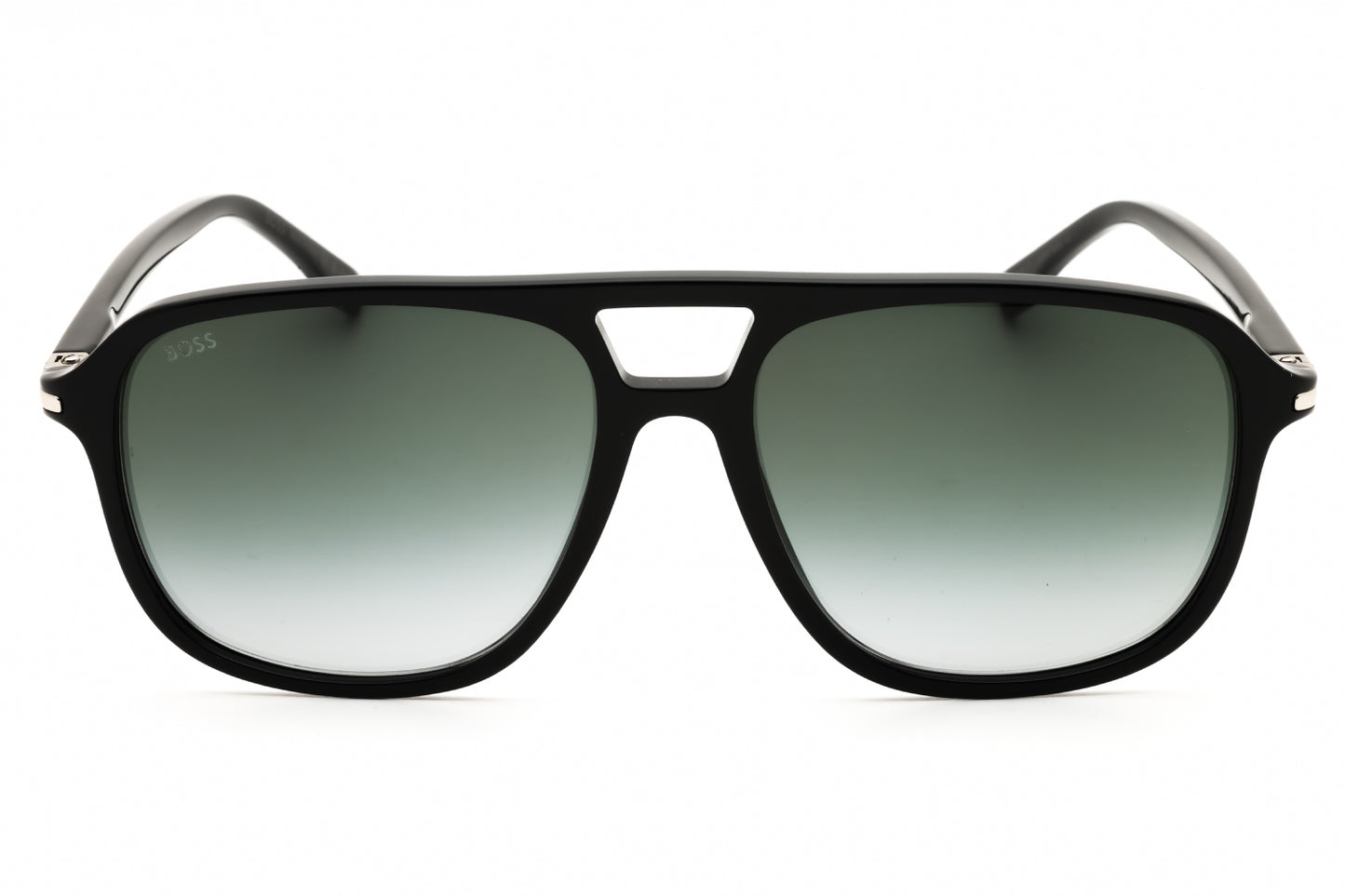 Hugo Boss BOSS 1042/S/IT-0807 9O 56