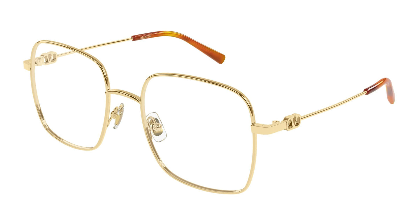 Valentino VG0030o-002 53