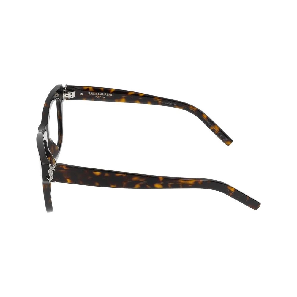 Saint Laurent SL M159-002 52