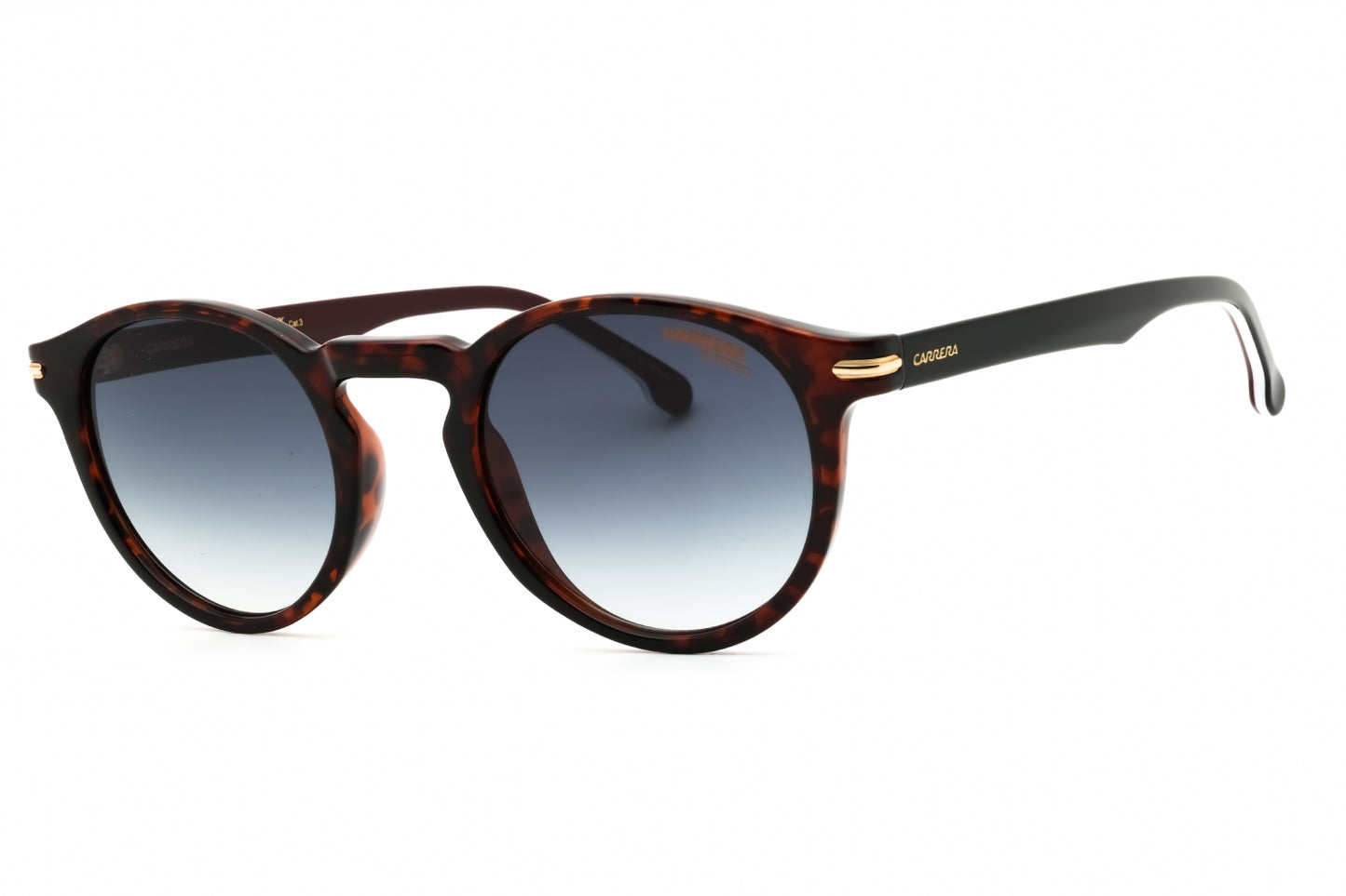 Carrera CA 301/S/US-0086 9K 50