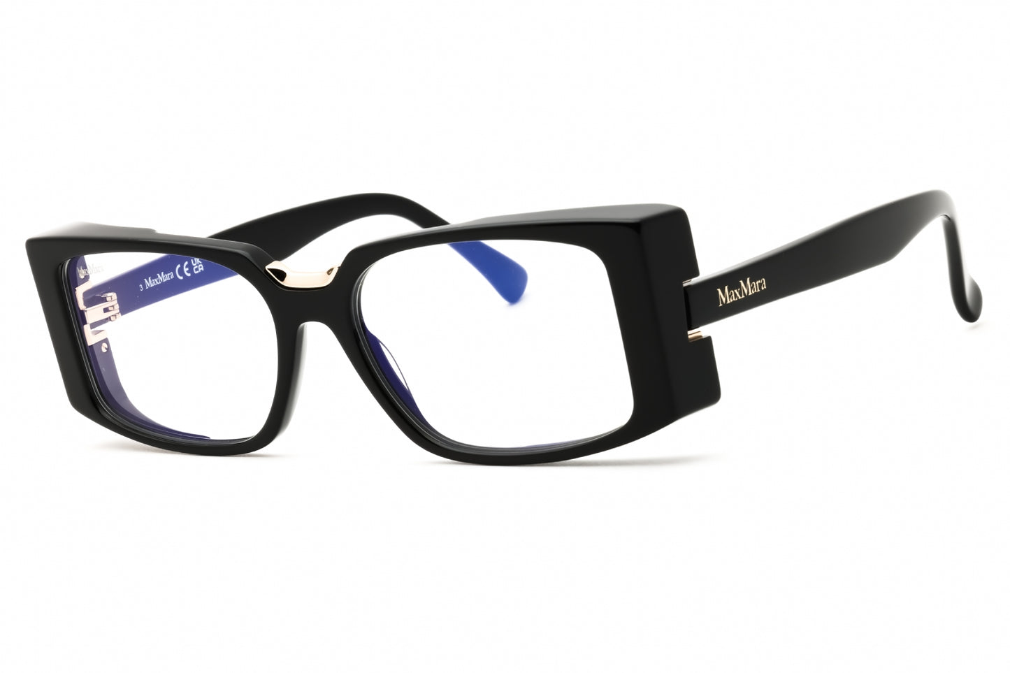 MAX MARA-MM5157-B-1