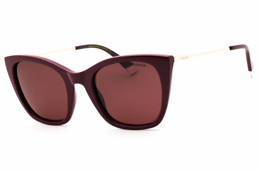 Polaroid PLD 4144/S/X-0B3V KL 52mm