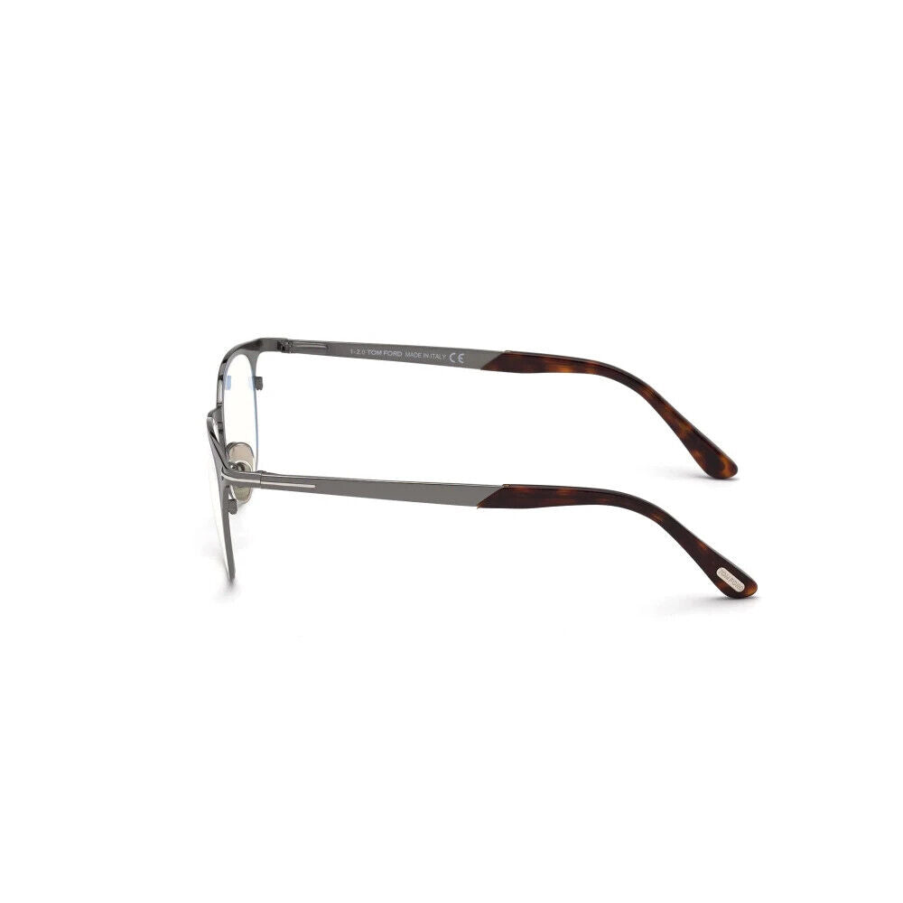 Tom Ford FT5732-B-008 50mm