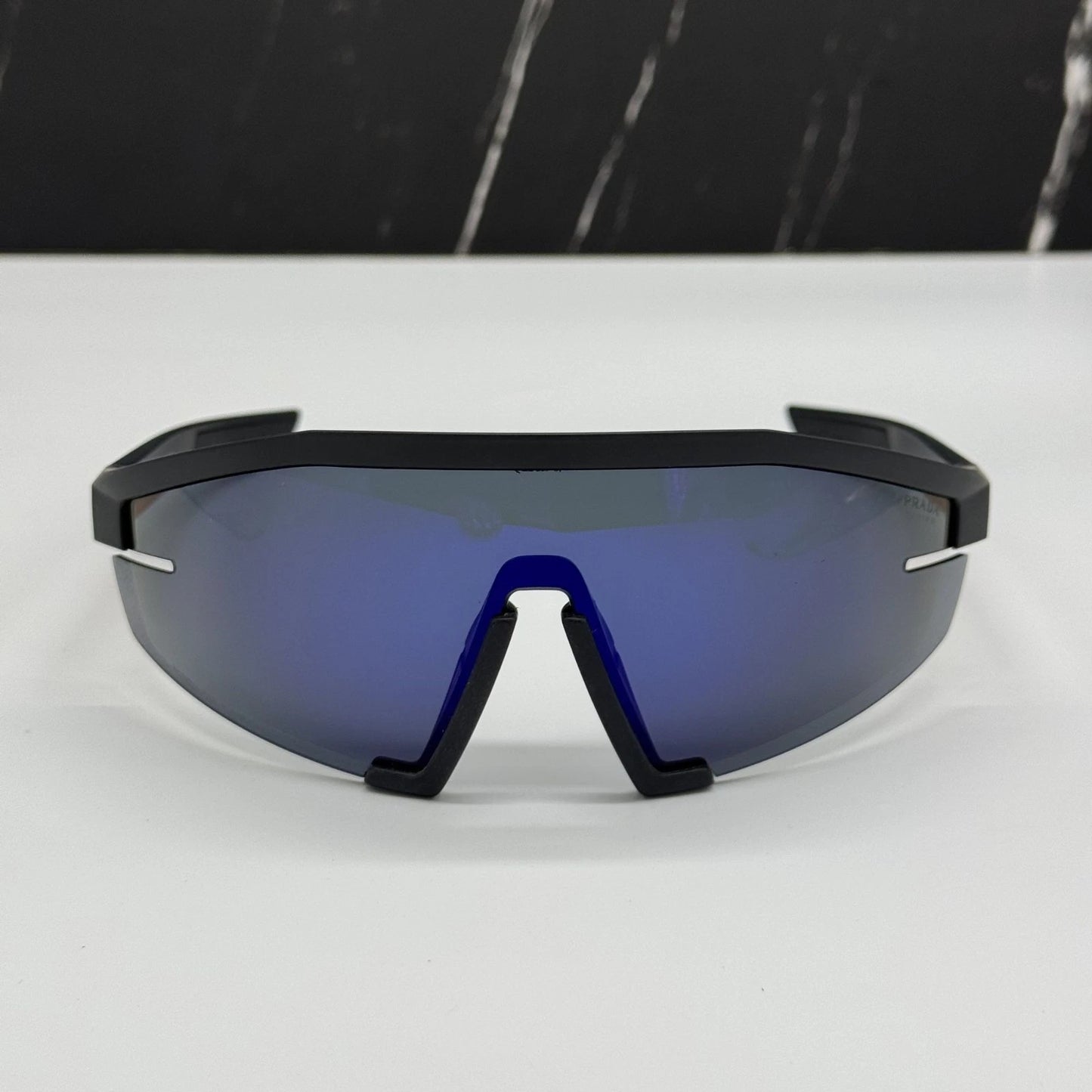 Prada 0PR03ZS-1B005U-44 44
